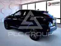 2026 Nissan Juke