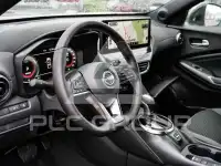 2026 Nissan Juke