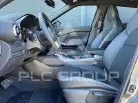 2026 Nissan Juke