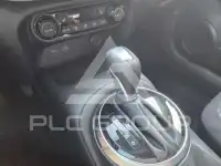 2026 Nissan Juke