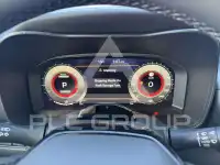 2026 Nissan Juke