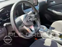 2026 Nissan Juke