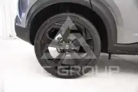 2026 Nissan Juke