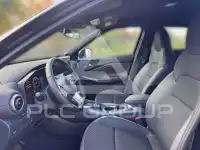 2026 Nissan Juke