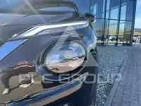 2026 Nissan Juke