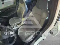 2026 Nissan Juke