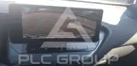 2026 Nissan Juke