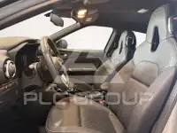 2026 Nissan Juke