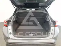 2026 Nissan Juke