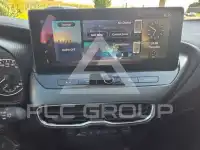 2026 Nissan Juke