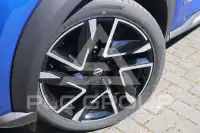 2026 Nissan Juke