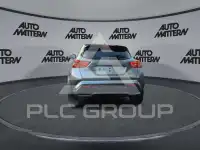 2026 Nissan Juke