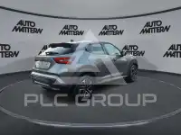 2026 Nissan Juke