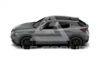 2026 Nissan Juke