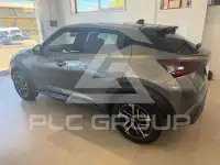 2026 Nissan Juke