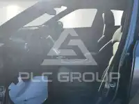 2026 Nissan Juke