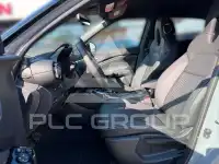 2026 Nissan Juke