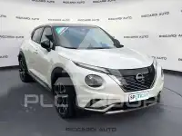 2026 Nissan Juke