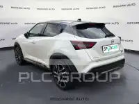 2026 Nissan Juke