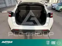 2026 Nissan Juke