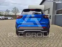 2026 Nissan Juke