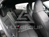 2026 Nissan Juke