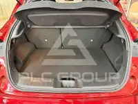 2026 Nissan Juke