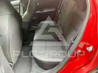 2026 Nissan Juke