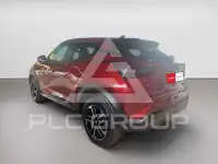 2026 Nissan Juke