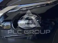 2026 Nissan Juke