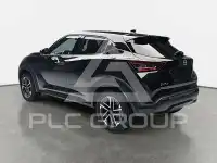 2026 Nissan Juke