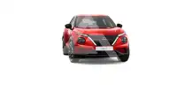 2026 Nissan Juke