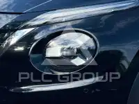 2026 Nissan Juke