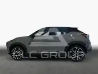 2026 Nissan Juke
