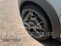 2026 Nissan Juke