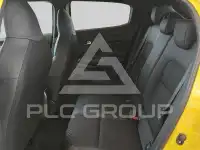 2026 Nissan Juke