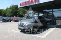 2026 Nissan Juke