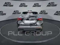 2026 Nissan Juke