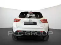 2026 Nissan Juke