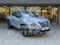 2026 Nissan Juke