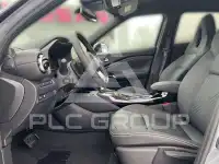 2026 Nissan Juke