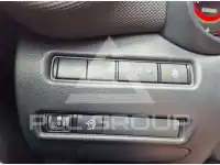 2026 Nissan Juke
