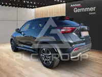 2026 Nissan Juke