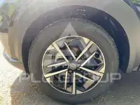 2026 Nissan Juke