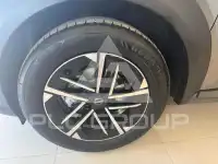 2026 Nissan Juke