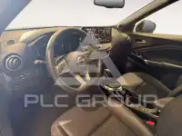 2026 Nissan Juke