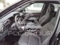 2026 Nissan Juke