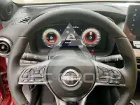 2026 Nissan Juke