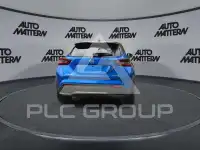 2026 Nissan Juke