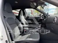 2026 Nissan Juke